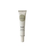 Flanerie Wild Jasmine  Dark Circles Relief &amp; Uplift Eye Serum 0.68 fl oz - $43.56