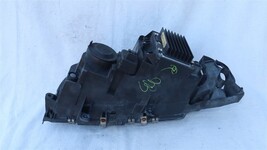 03-06 Volvo s80 XENON HID Glass Headlight Light Lamp Passenger Right RH image 7