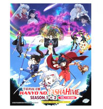 Item image 1