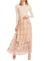 Eva Franco anova skirt in Bloomsfield - $82.17+