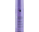 Oligo Blacklight Dry Shampoo For Highlighted And Blonde Hair 1.5oz 43ml - £10.03 GBP