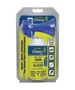 Super Blast SB8-018-016 Air Horn, 8oz - $55.86