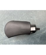 2015-2020 Acura TLX Shifter Knob OEM 16 17 18 19 - $555.79 MXN