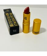 Lipstick Queen SAINT NUDE, Full Size, New With Box - $1,454.90 MXN