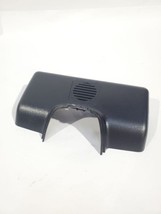 2019 Jaguar F-Pace New OEM Interior Mirror Cover t4a13061 - $376.52 MXN