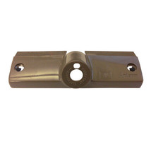 SOLD OUT Andersen Window Crank Operator Cover Perma Shield 1978 - 1995 - £50.96 GBP