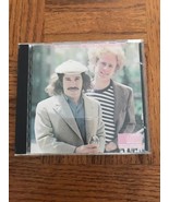 Simon &amp; Garfunkel : Simon and Garfunkels Greatest Hits CD - £9.24 GBP