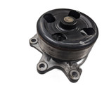 Water Coolant Pump From 2013 Nissan Juke  1.6 - $34.95