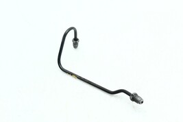 2004-2006 VOLKSWAGEN PHAETON REAR LEFT BRAKE HOSE LINE PIPE H2124 image 3