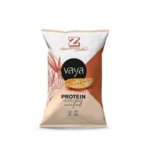 Zweifel Vaya Protein Paprika - 80g - £9.00 GBP