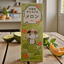 Item image 3