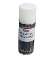 B.Pure Hint To Hint For Dark Hair Dry Shampoo Spray Style To Go 1.6oz 45gm - £11.55 GBP