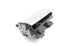 06-07 SUBARU B9 TRIBECA CENTER CONSOLE CUP HOLDER ASHTRAY Q2174 image 11