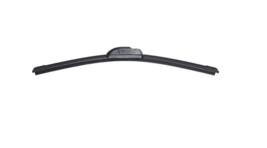 Bosch 17A Icon 17&quot; Black Windshield Wiper Blade Extreme All Weather Perf... - $26.97