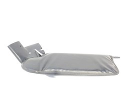 1991 Ford Mustang OEM Right Sun Visor Missing Mirror Cover 90 Day Warran... - $940.87 MXN