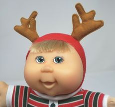 Item image 3