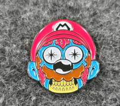 Item image 1