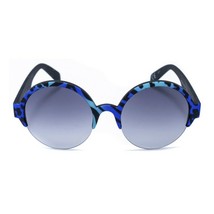 Ladies&#39; Sunglasses Italia Independent 0907-ZEB-022 (S0331864) - £33.84 GBP