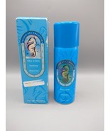 Mary Kay Private Spa Collection Sea Level Soothing Shave Gel - $235.05 MXN