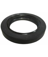 Carquest 1873 Wheel Seal - $17.37 CAD