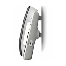 HP 8F3R5AA POLY EDGE E300/320/350/400/450/500/550 HOOK TAB (25 PIECES) - $67.14