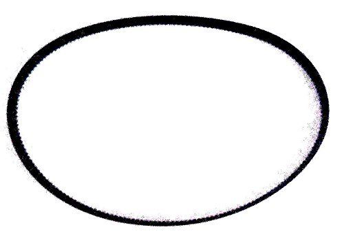 New Replacement BELT for Skil HD3640 TYPE 1 (F012364000) 10 in. Band Saw