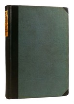 Edna St. Vincent Millay The King&#39;s Henchman : A Play In Three Acts 1st Edition - £66.87 GBP