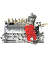 Injection Pump Fits Cummins Engine F-002-A0Z-287 (3991960) - $1,475.00