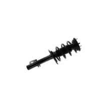 Strut and Coil Spring Assembly For Lincoln MKS 2009 Front Left Side Length 12.17 - £140.73 GBP