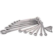 CRAFTSMAN Wrench Set, SAE, 20-Piece (CMMT12069) - $137.20 CAD