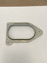 1961 NOS Ford WESTCLOX Replacement Clock Sub Bezel Galaxie Fairlane Sunl... - $30.00