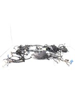 06-08 LEXUS IS250 ENGINE BAY WIRE HARNESS E4925 - $412.92 CAD