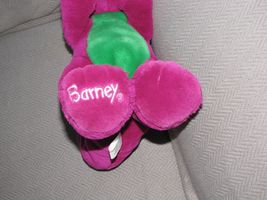 Item image 3