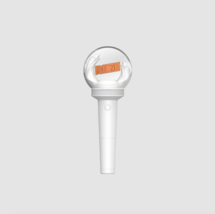 Riize Official Light Stick - $1,427.54 MXN