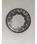 2001-2024 GM DIFFERENTIAL BEARING ADJUST NUT, NEW GENUINE OEM PART, P/N ... - €34,88 EUR