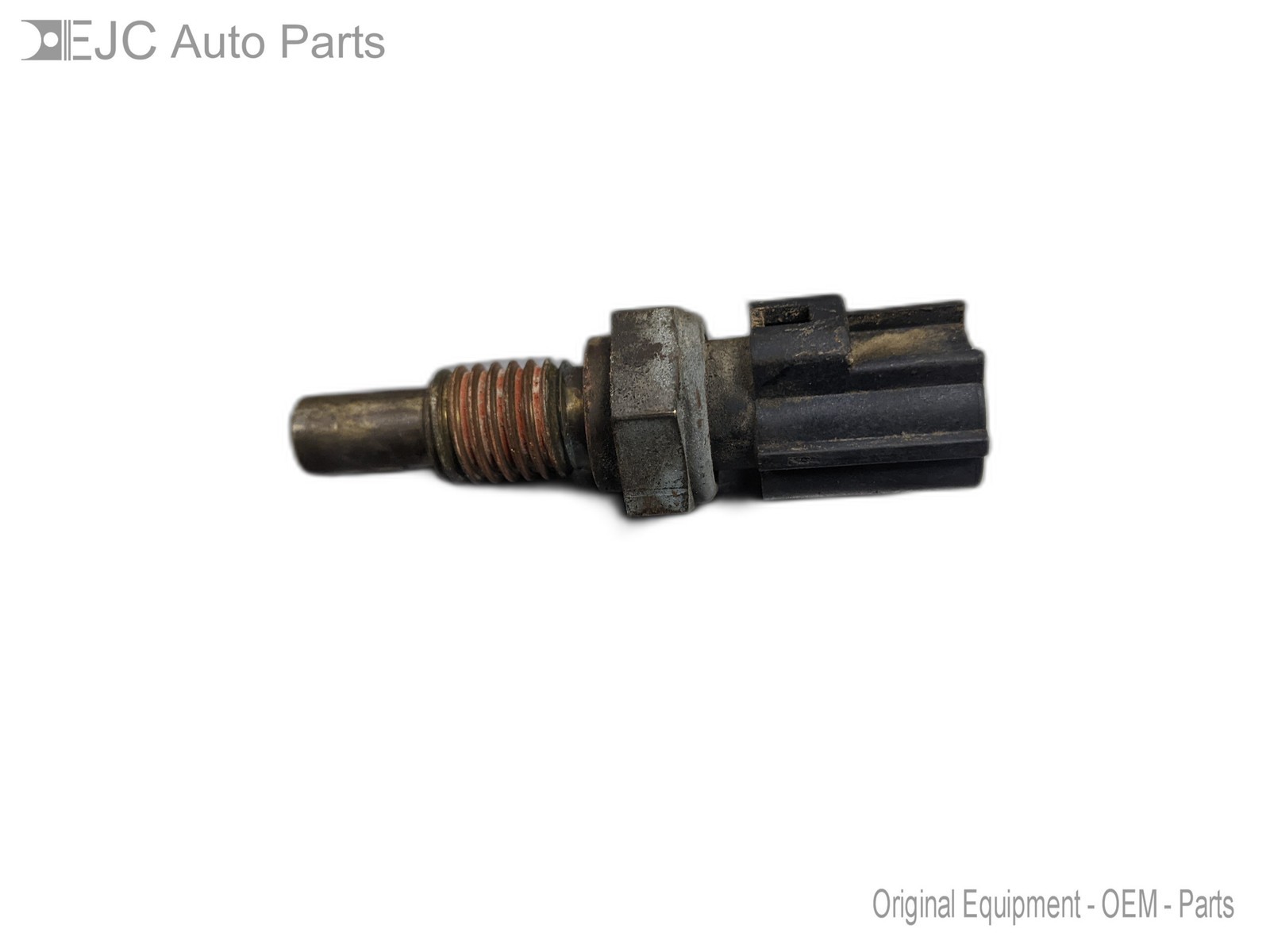 Coolant Temperature Sensor For 00-01 Ford F-150  4.6  Romeo - $19.75