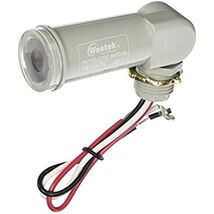 American Tack, Hemco SW103C Outdoor Swivel Photo Control - $21.50