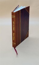 Just so stories / by Rudyard Kipling ; with illustrations by the [Leather Bound] - £58.61 GBP