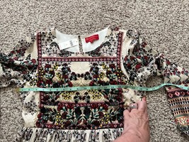 Item image 15