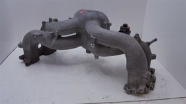 Intake Manifold Without Turbo Fits 08-10 FORESTER 828273 - £153.99 GBP