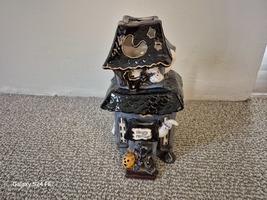 Ghostly Mansion Goldminc  - $1,875.76 MXN
