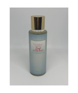 NEW VICTORIA&#39;S SECRET SURF ON THE WAVES FRAGRANCE BODY MIST SPRAY 8.4 FL OZ - £14.13 GBP