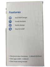 Item image 11