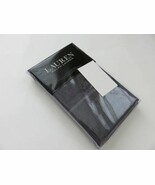 Ralph Lauren Luna Stripe King Pillowcases Blue - $55.07 CAD