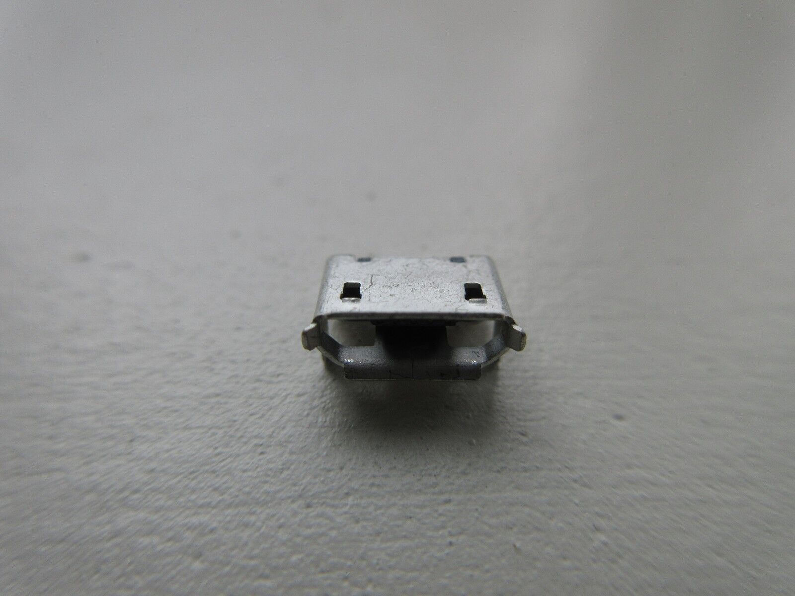 Micro USB Charging Charger Port for Beats Pill 1.0 2.0 Bluetooth Speaker US - $4.29