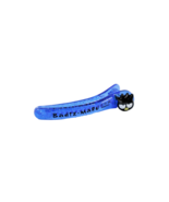 Badtz Maru Alligator Hair Clip  | Sanrio Vintage - $364.28 MXN