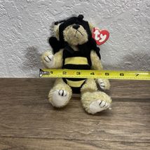 Item image 14
