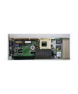 Socket 5 SBC Pentium ISA   Single Board Computer All-In-One Motherboard,... - $304.00