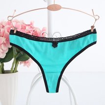 Item image 14