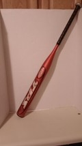 Louisville Slugger TPS Model FP38  32/22 Softball Bat 32 inch, 22 oz  - $37.61
